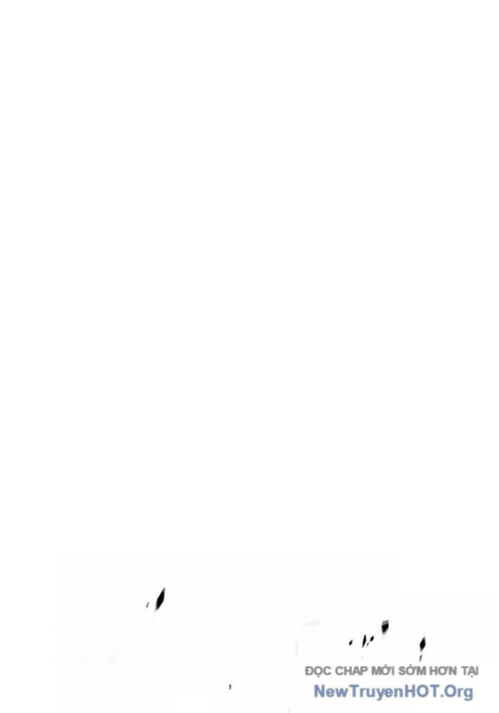 Chapter 179.5 trang 5