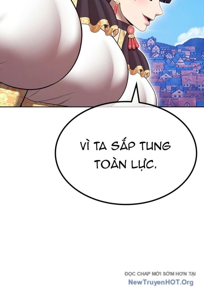 Chapter 179.5 trang 50