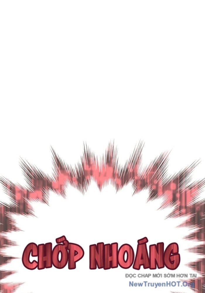 Chapter 179.5 trang 51