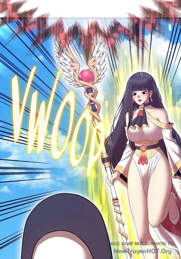 Chapter 179.5 trang 52