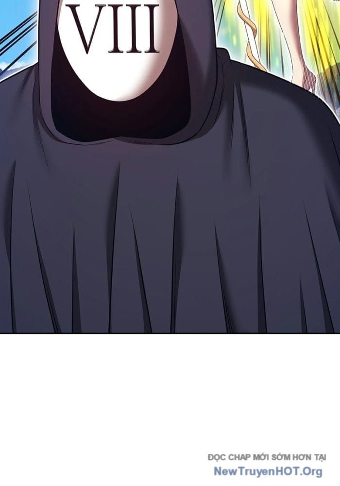 Chapter 179.5 trang 53