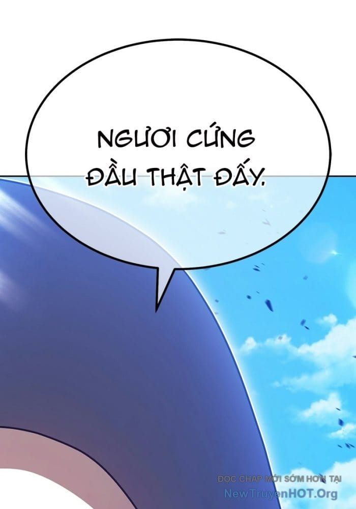 Chapter 179.5 trang 54