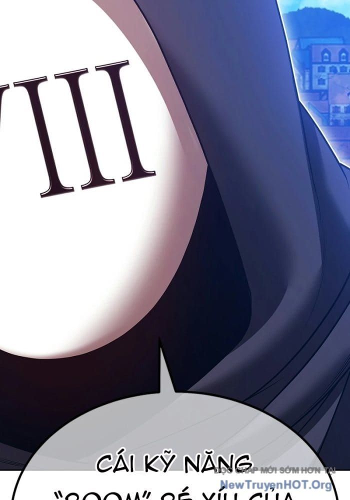 Chapter 179.5 trang 55