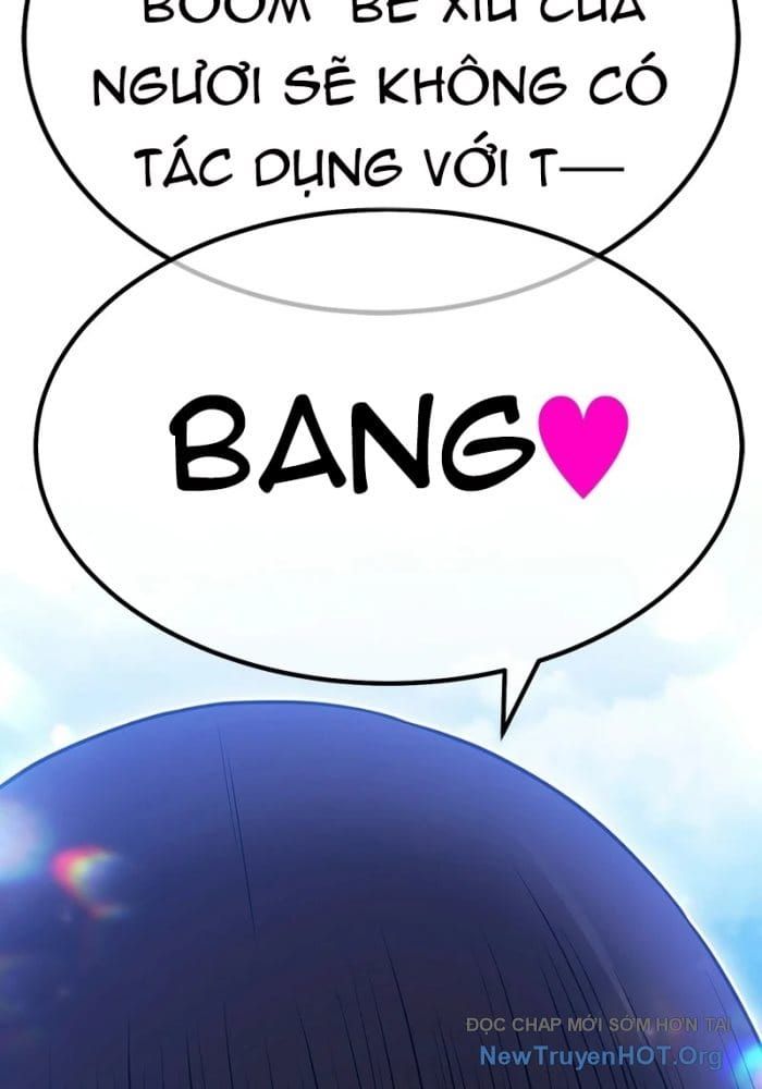 Chapter 179.5 trang 56