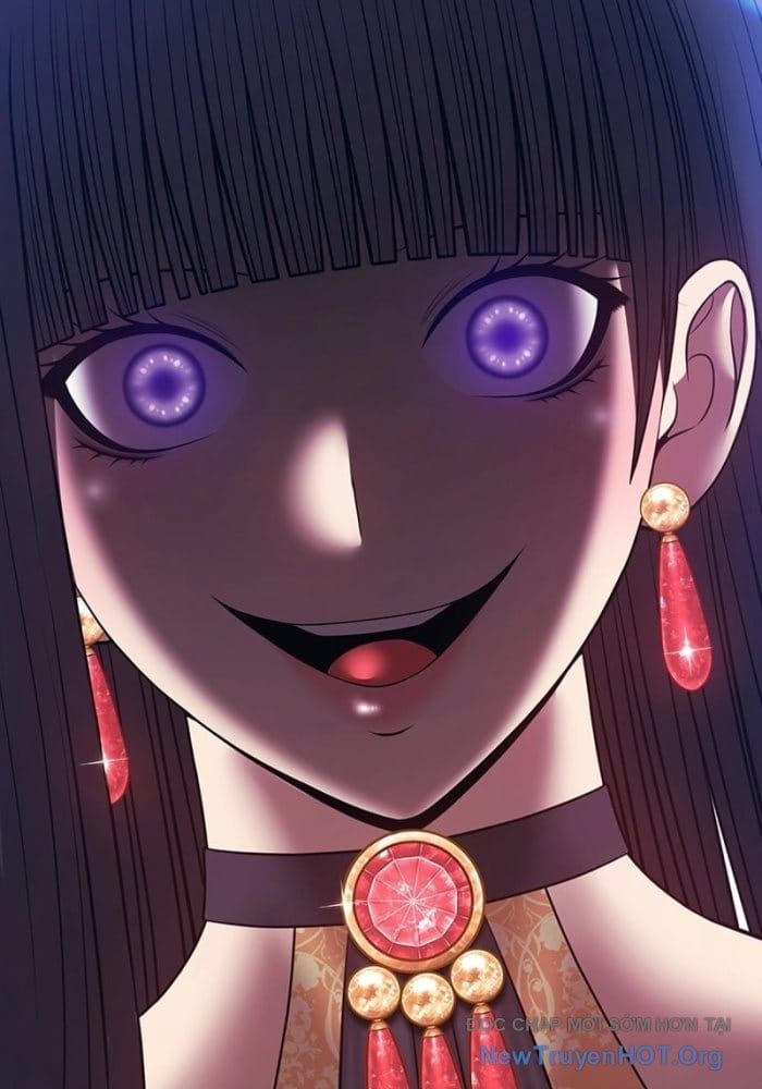 Chapter 179.5 trang 57