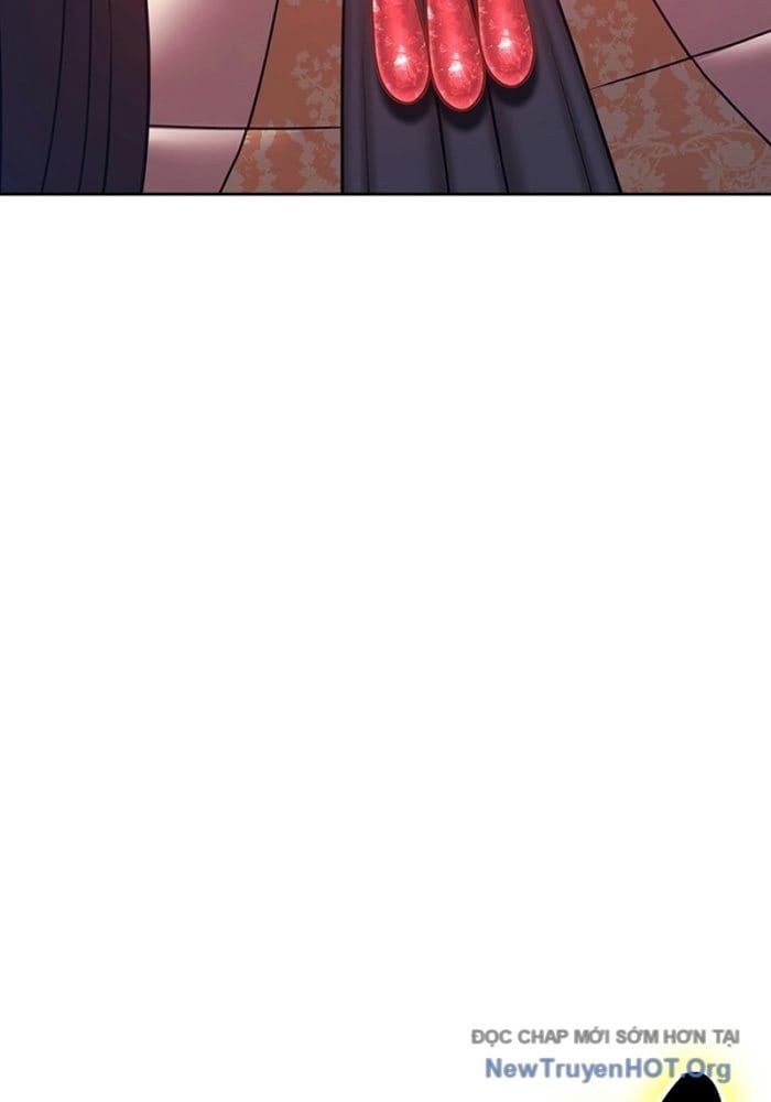 Chapter 179.5 trang 58