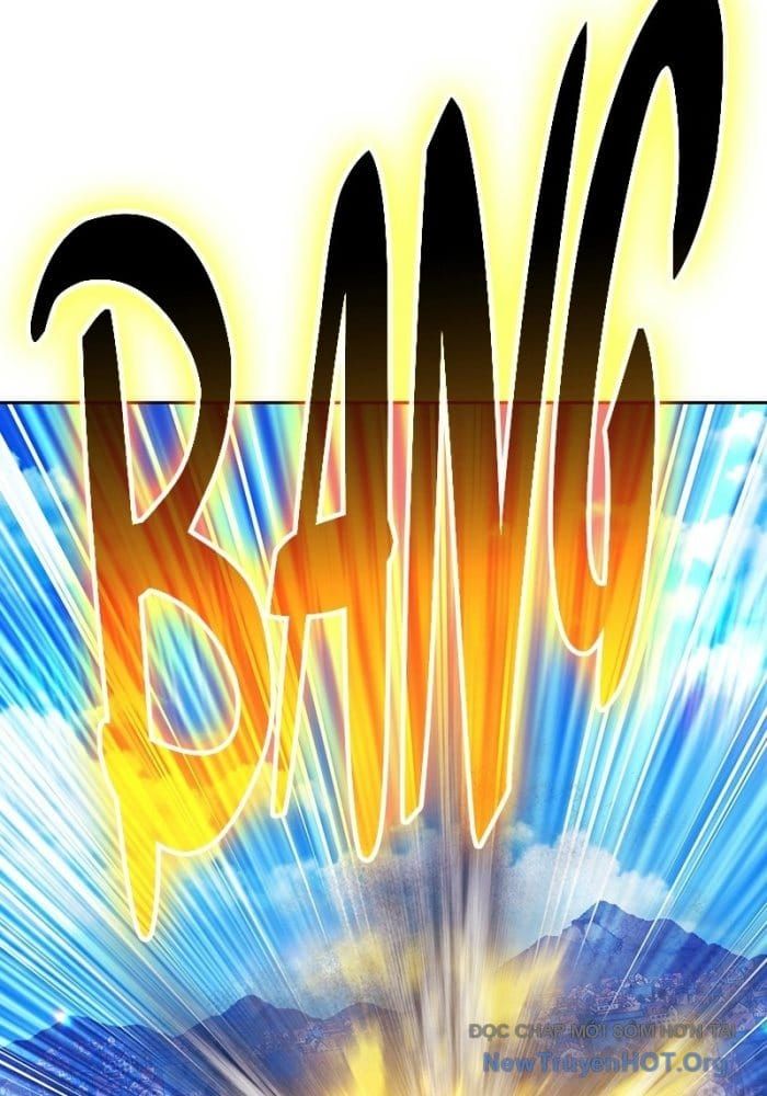 Chapter 179.5 trang 59