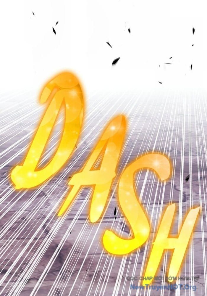 Chapter 179.5 trang 6