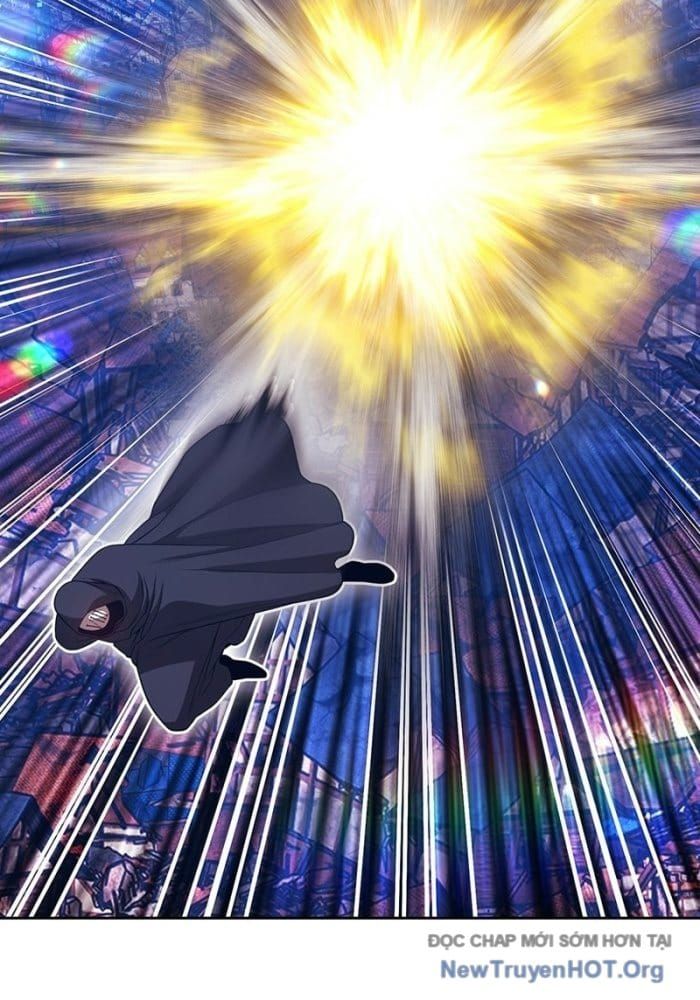 Chapter 179.5 trang 60