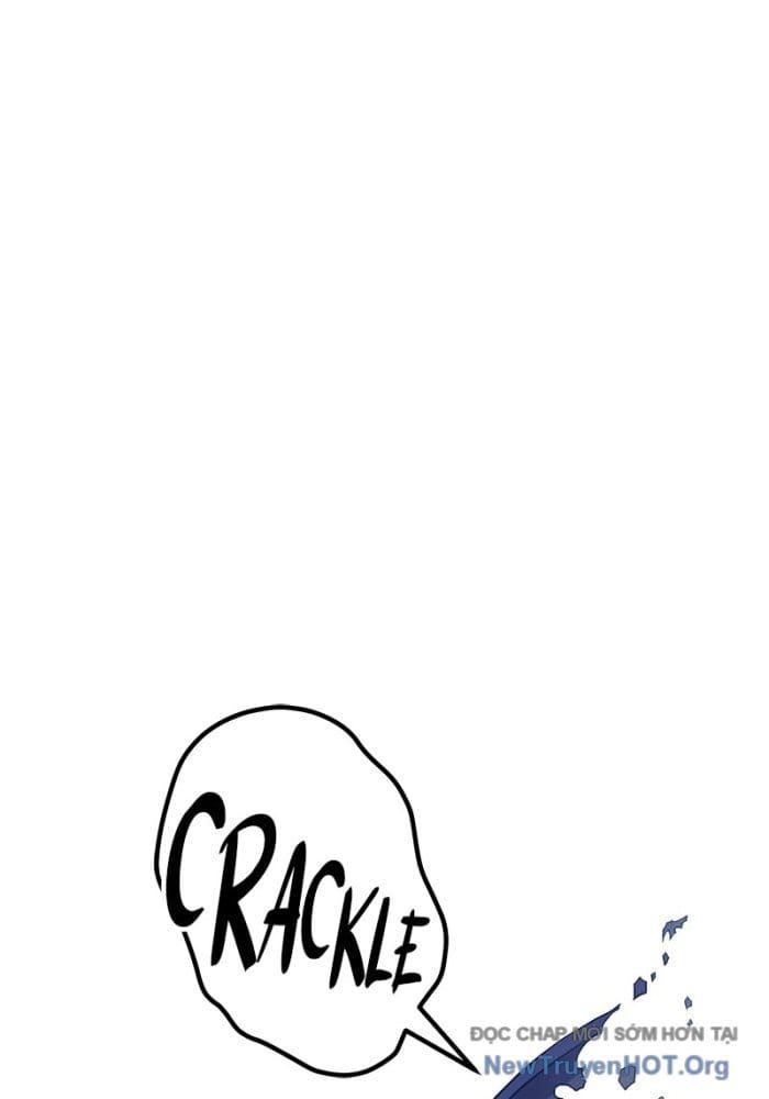 Chapter 179.5 trang 61