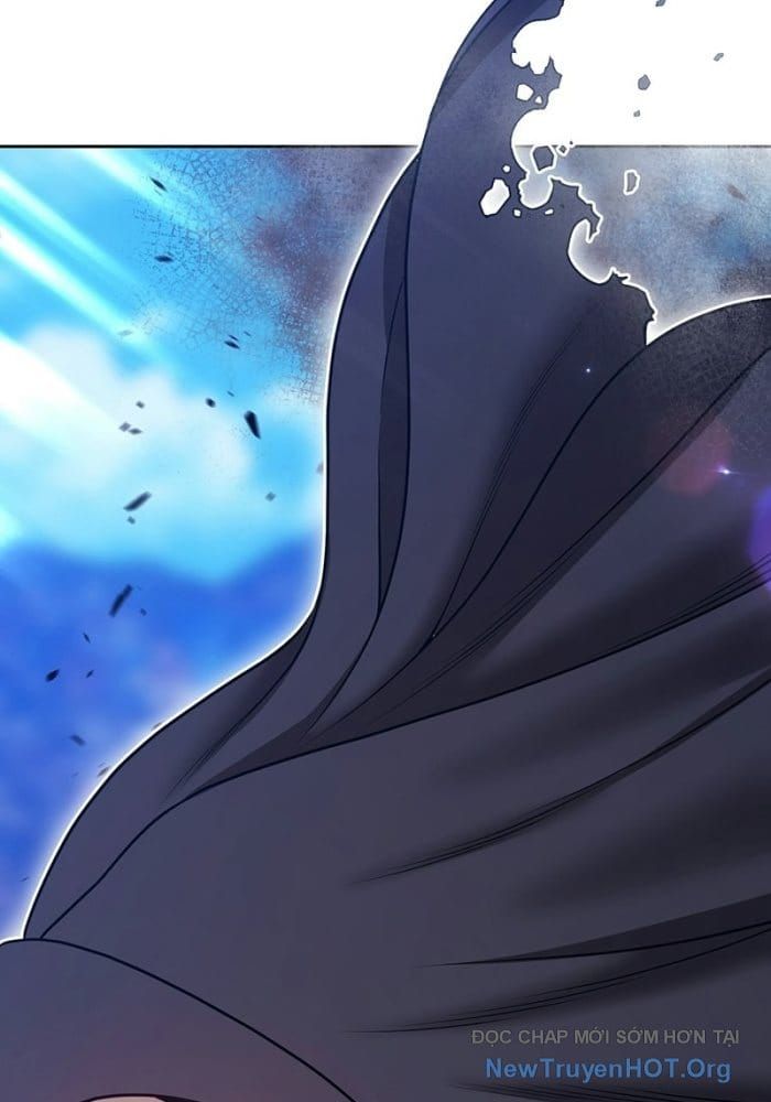 Chapter 179.5 trang 62