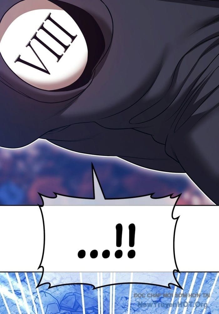 Chapter 179.5 trang 63