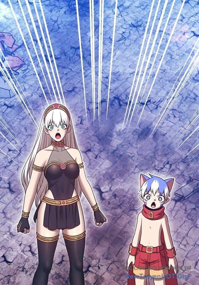 Chapter 179.5 trang 64