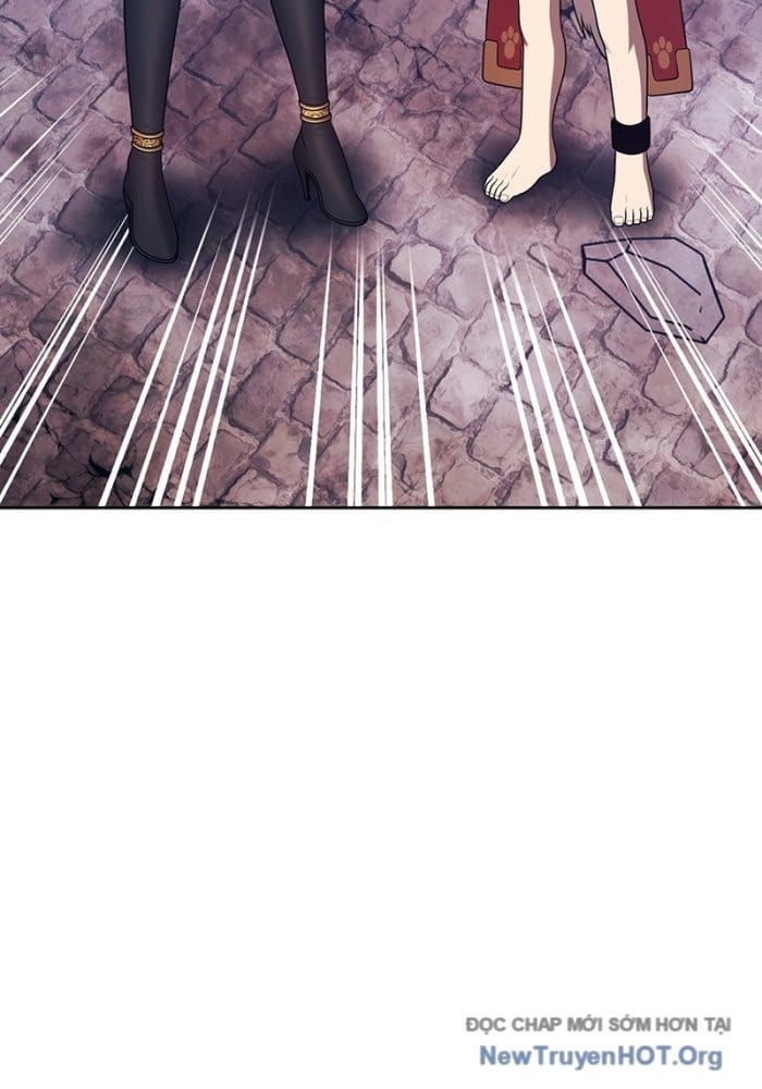 Chapter 179.5 trang 65