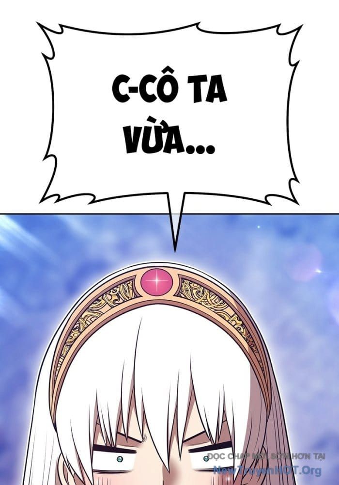 Chapter 179.5 trang 66