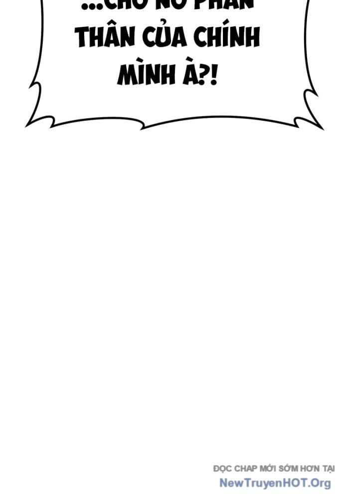 Chapter 179.5 trang 68