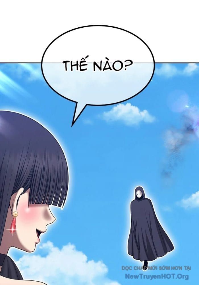 Chapter 179.5 trang 69