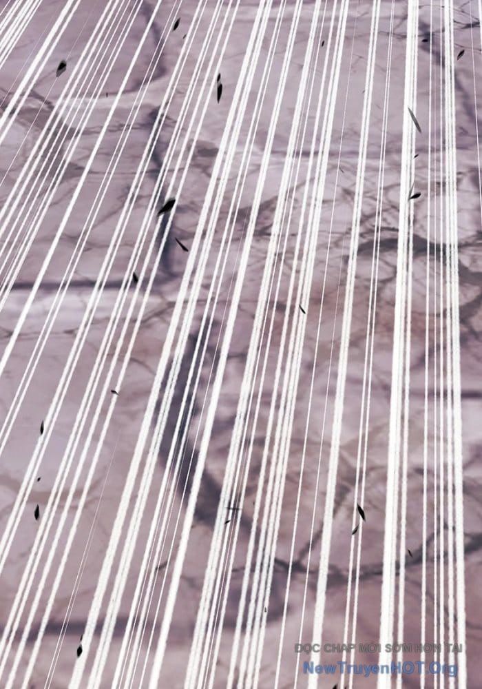 Chapter 179.5 trang 7