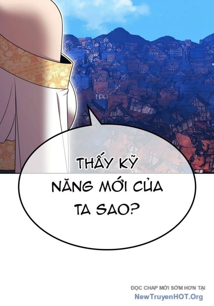 Chapter 179.5 trang 70