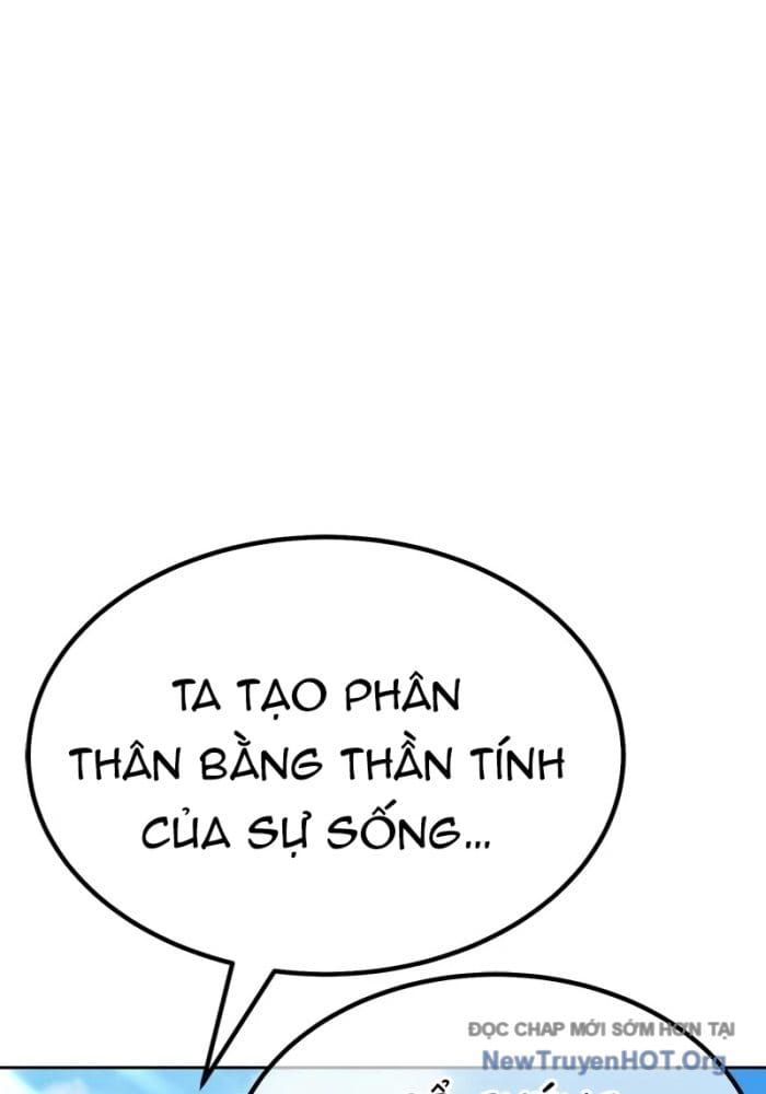 Chapter 179.5 trang 71