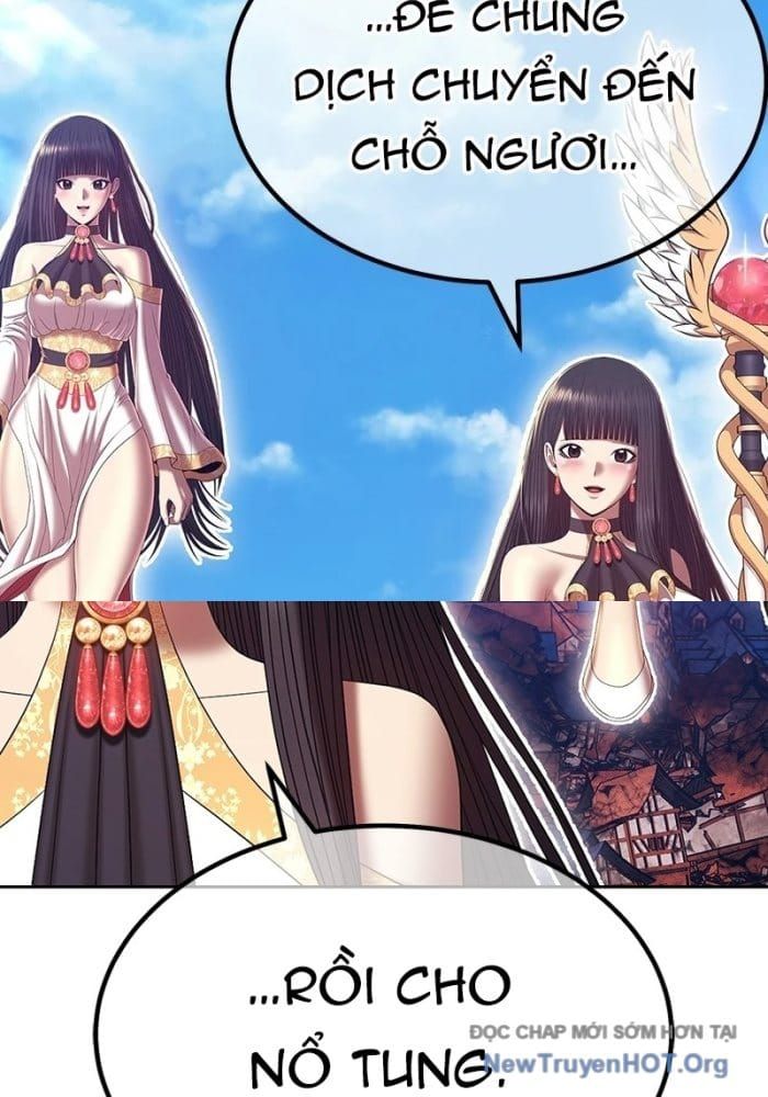 Chapter 179.5 trang 72