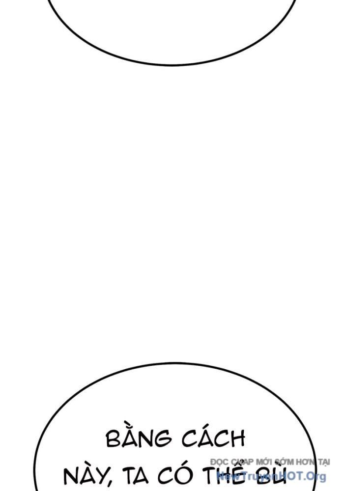 Chapter 179.5 trang 73