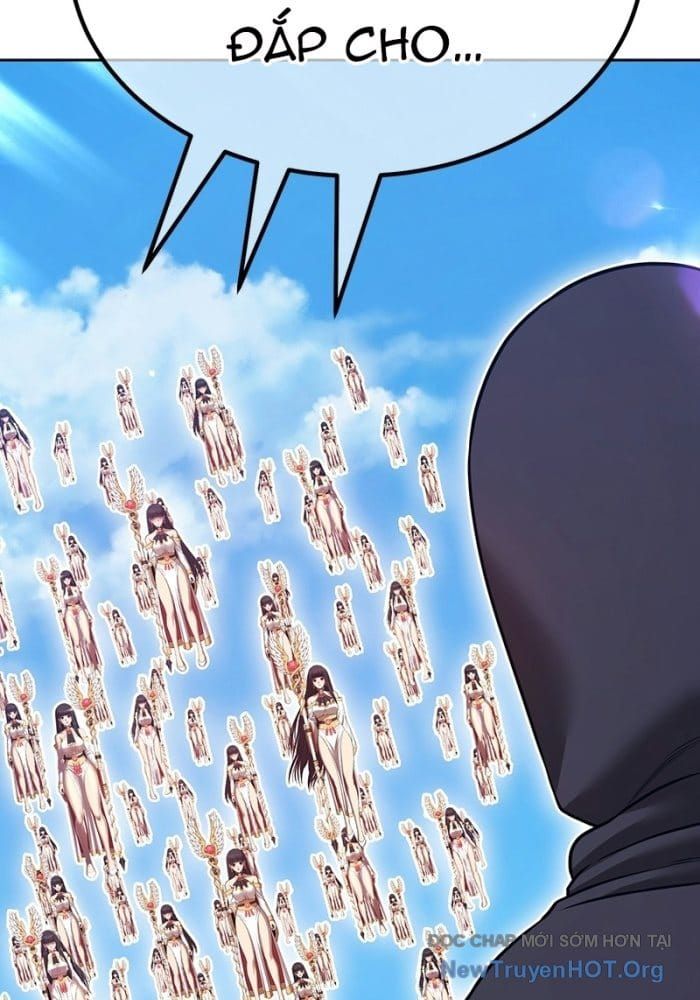 Chapter 179.5 trang 74