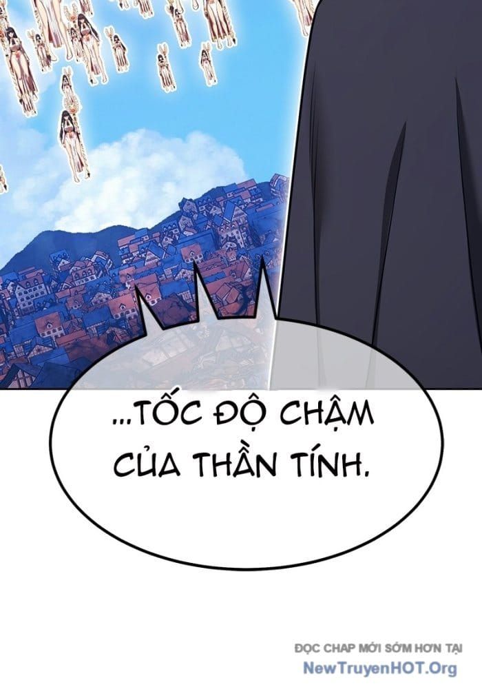 Chapter 179.5 trang 75