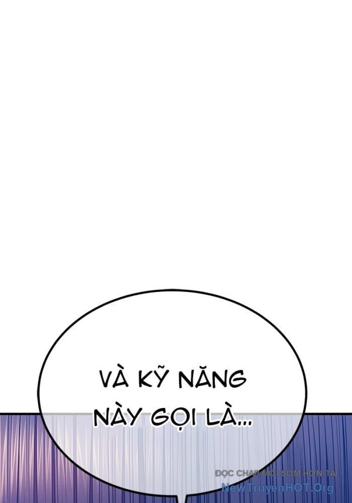 Chapter 179.5 trang 76