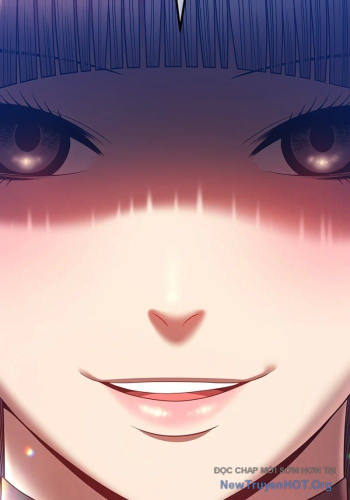 Chapter 179.5 trang 77