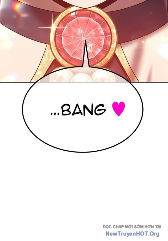 Chapter 179.5 trang 78