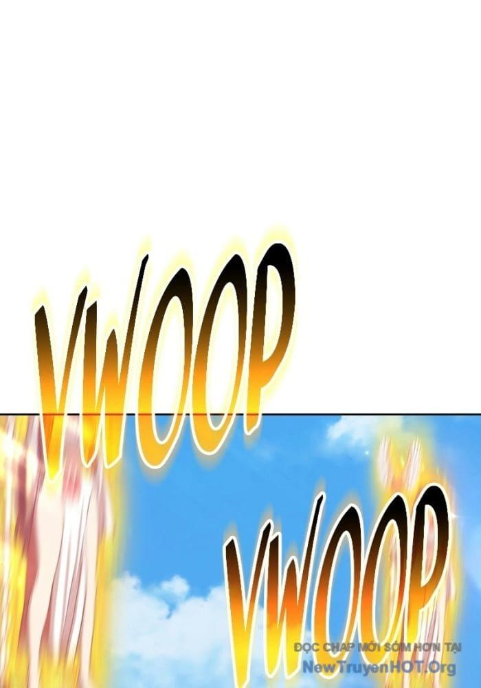 Chapter 179.5 trang 79