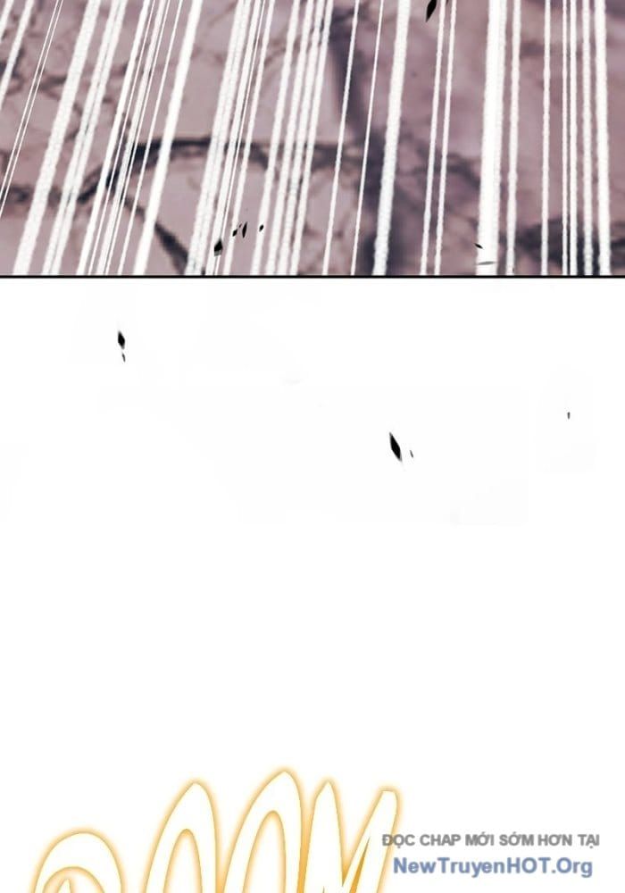 Chapter 179.5 trang 8