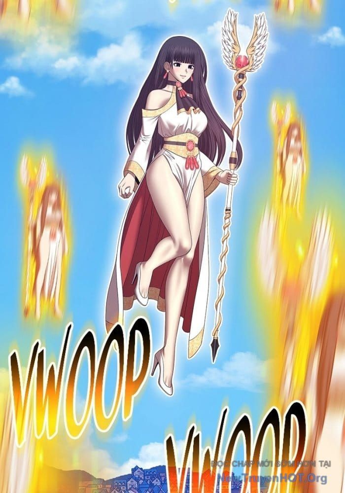 Chapter 179.5 trang 80