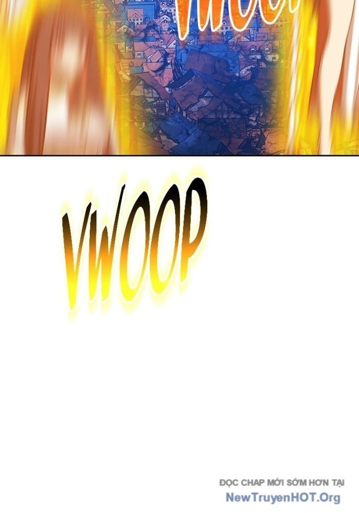 Chapter 179.5 trang 81