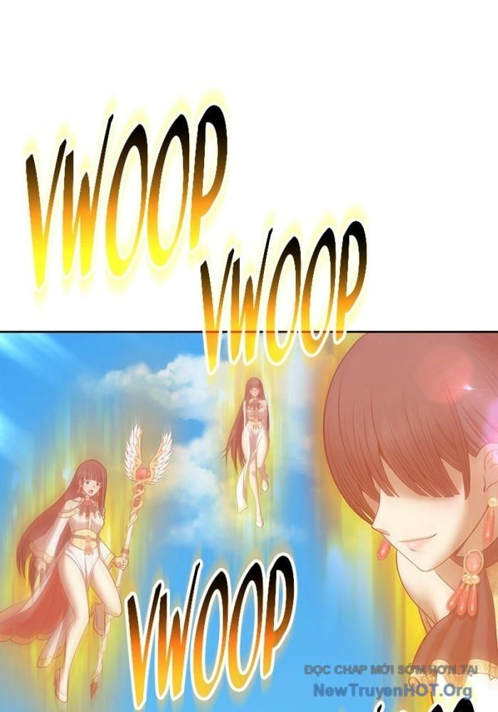 Chapter 179.5 trang 82