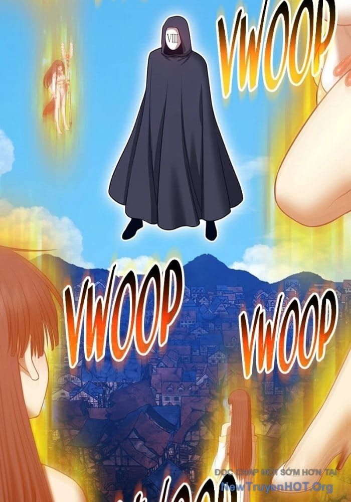 Chapter 179.5 trang 83