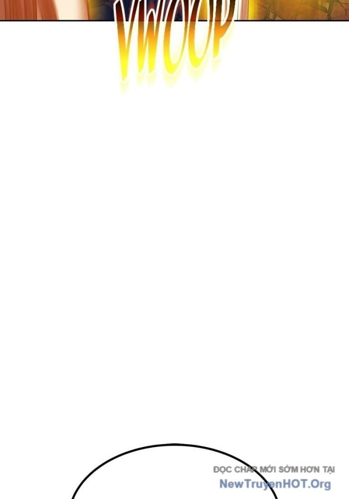 Chapter 179.5 trang 84