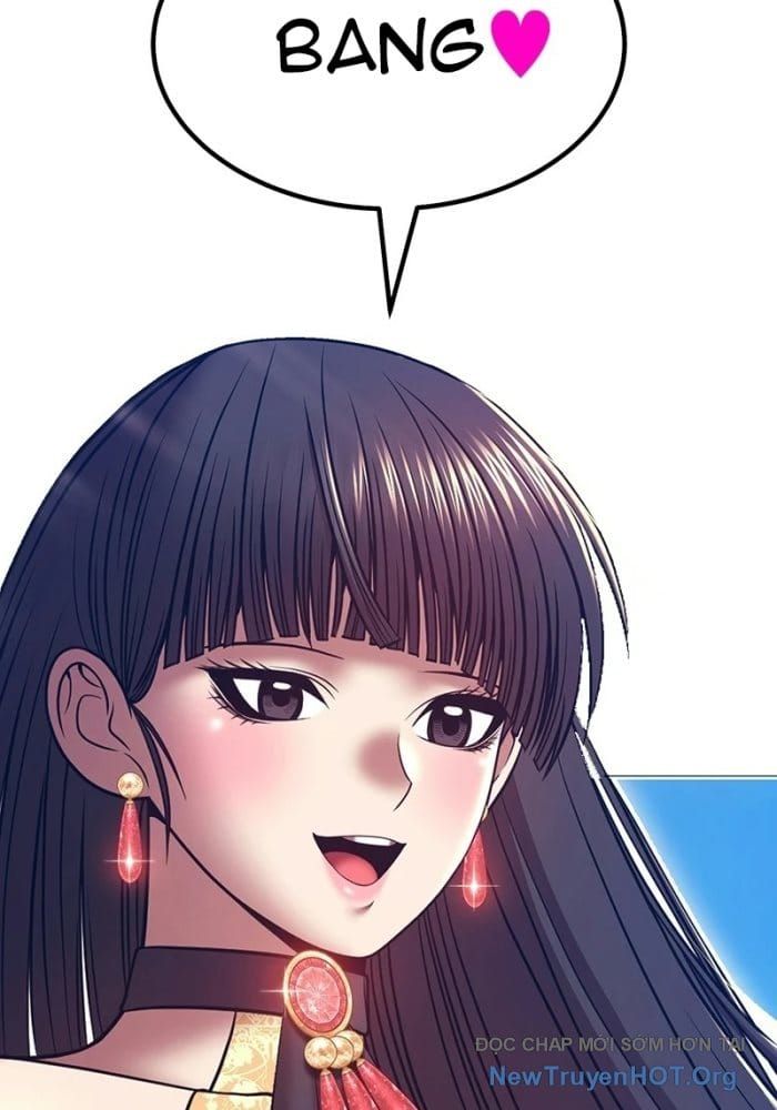 Chapter 179.5 trang 85