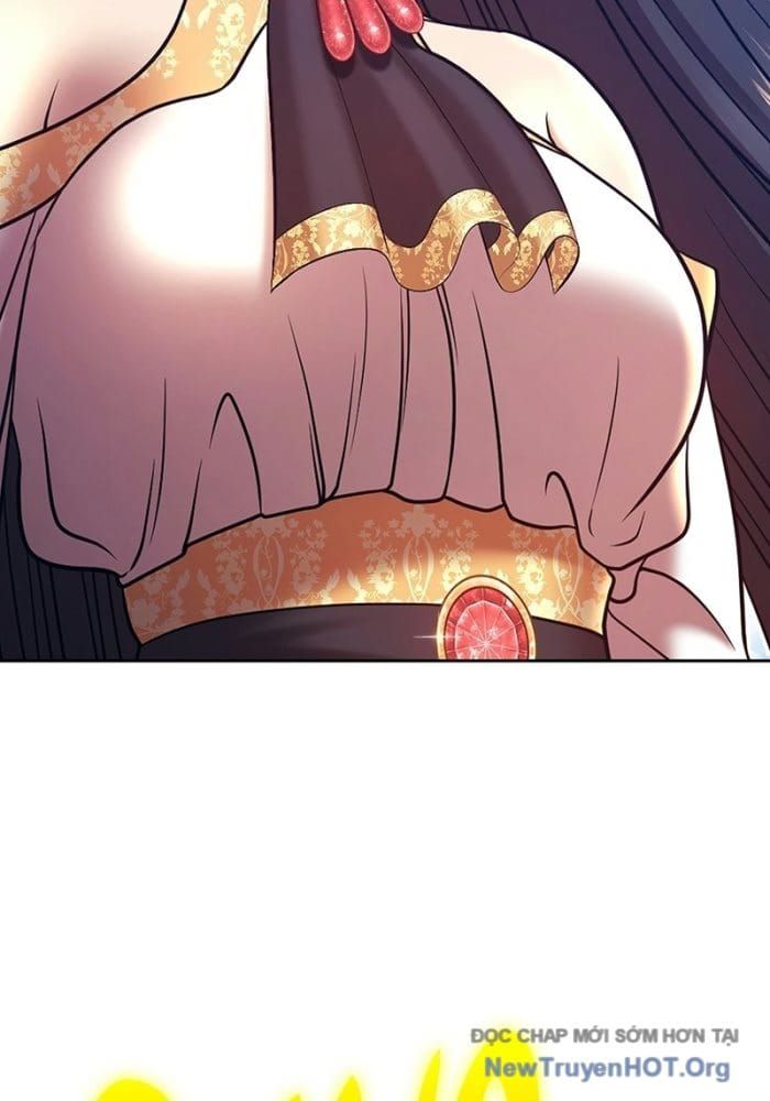 Chapter 179.5 trang 86