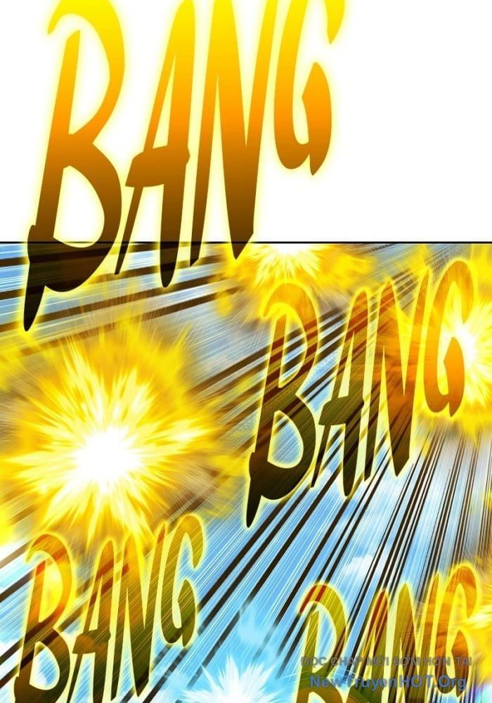 Chapter 179.5 trang 87