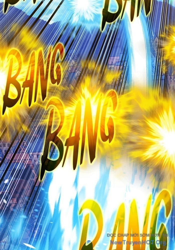 Chapter 179.5 trang 88