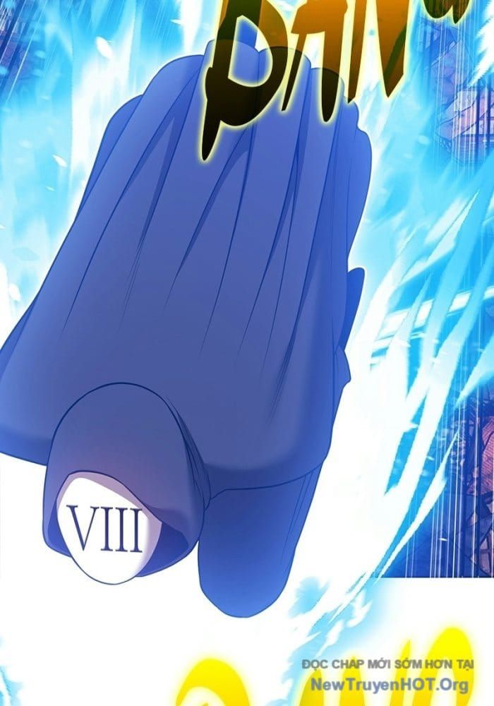 Chapter 179.5 trang 89