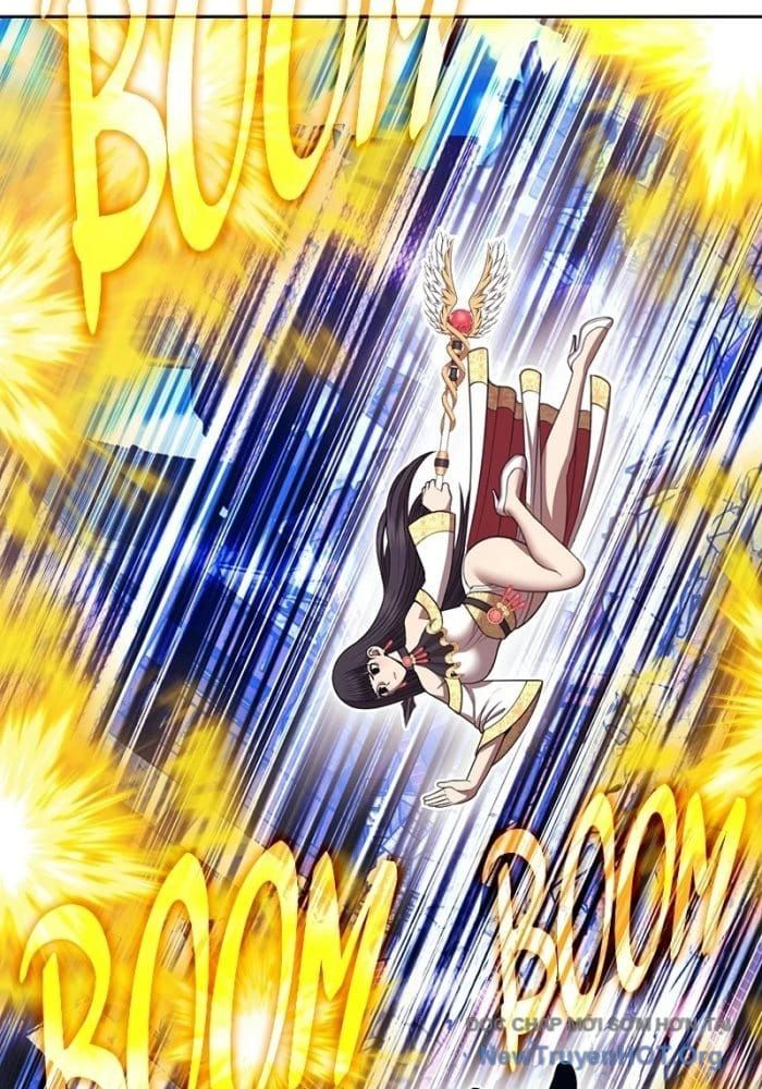 Chapter 179.5 trang 9