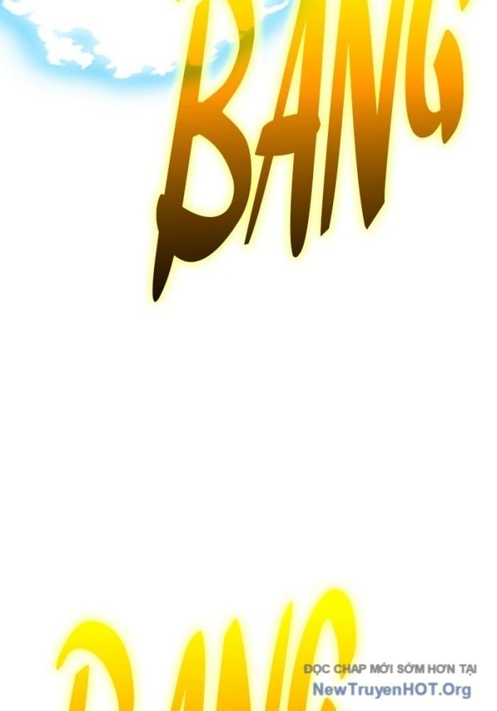 Chapter 179.5 trang 90