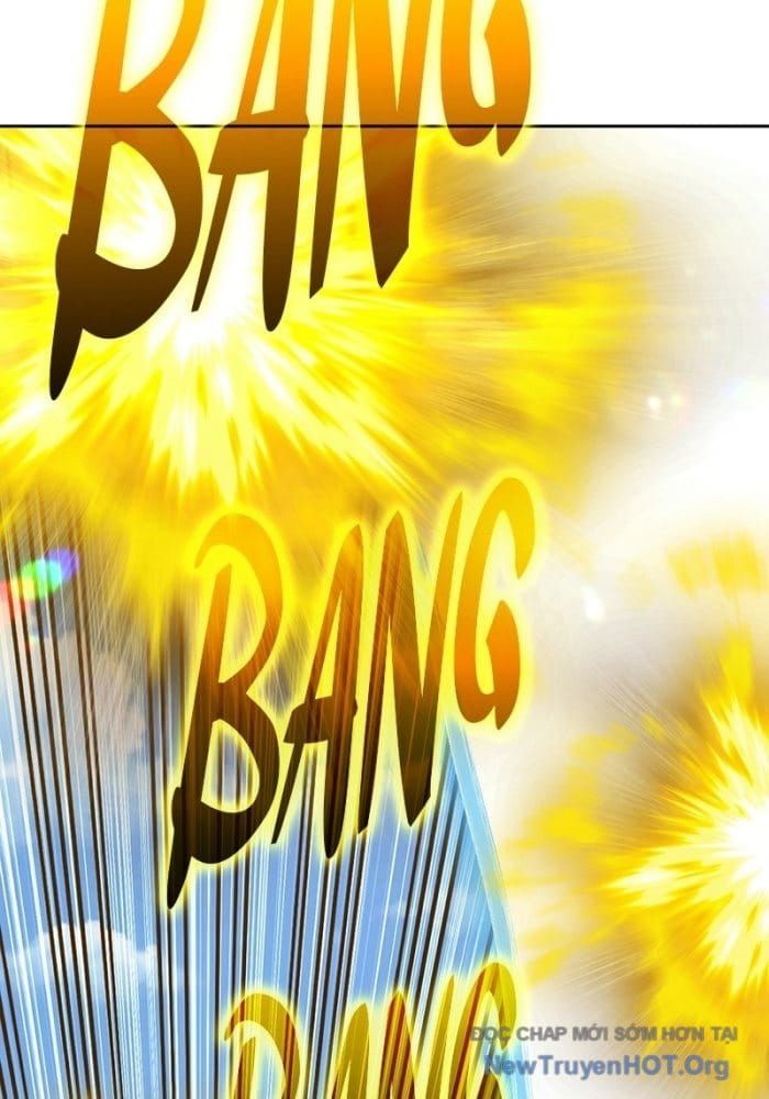 Chapter 179.5 trang 91