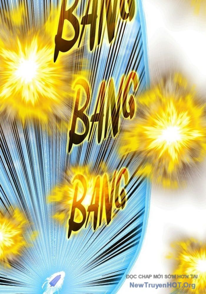 Chapter 179.5 trang 92