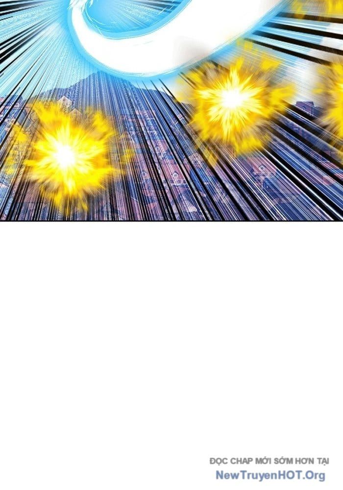 Chapter 179.5 trang 93