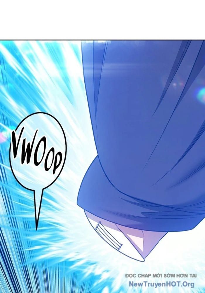 Chapter 179.5 trang 94