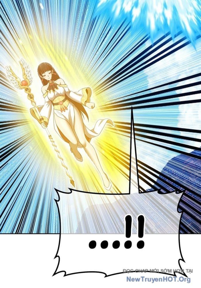 Chapter 179.5 trang 95